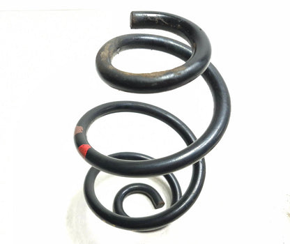 2015 Nissan Juke Rear Coil Spring Pair OEM