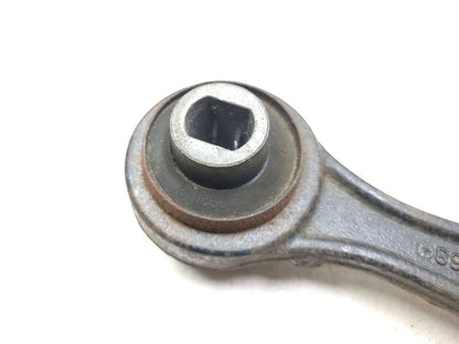 05 06 07 Dodge Magnum Front Lower Control Arm Driver Side Left OEM