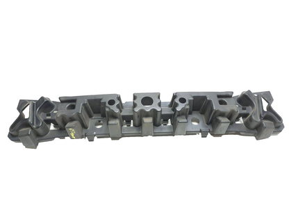 2013 Ford Focus Front Bumper Impact Absorber Bar  OEM