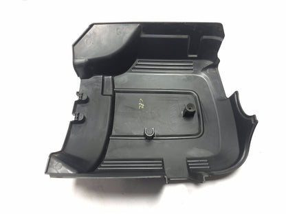 2013 Cadillac Escalade Vortec Engine Cover 6.2l OEM