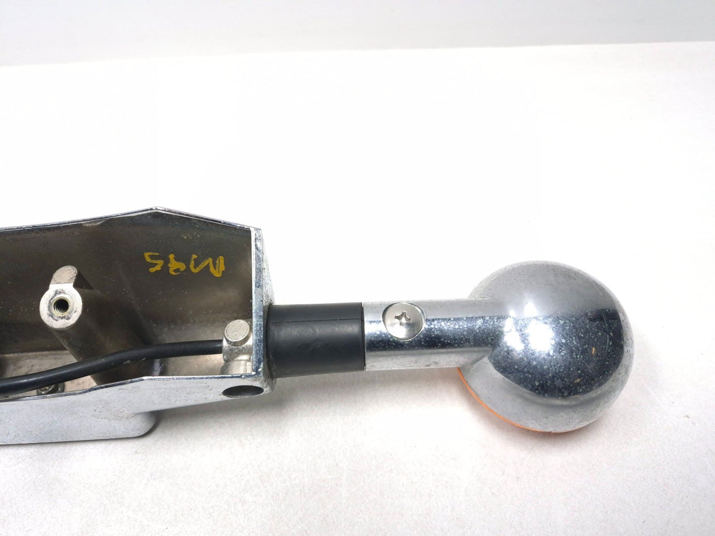 1999 Suzuki Intruder 1500 Rear Left & Right Turn Signal & Bracket Assy OEM