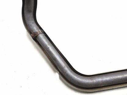 2006 Honda Vtx 1300s Exhaust System Assy OEM