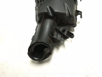 2020 Ski Doo Mxztnt 850 E-tec Air Filter Box OEM