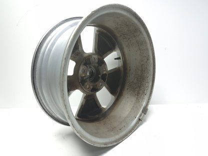 2016 Kia Soul Wheel Rim OEM