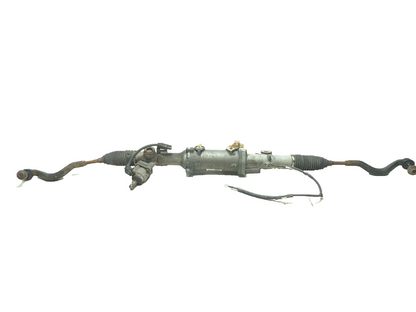 2009 Lexus Is 250 Power Steering Rack Gear & Pinion OEM