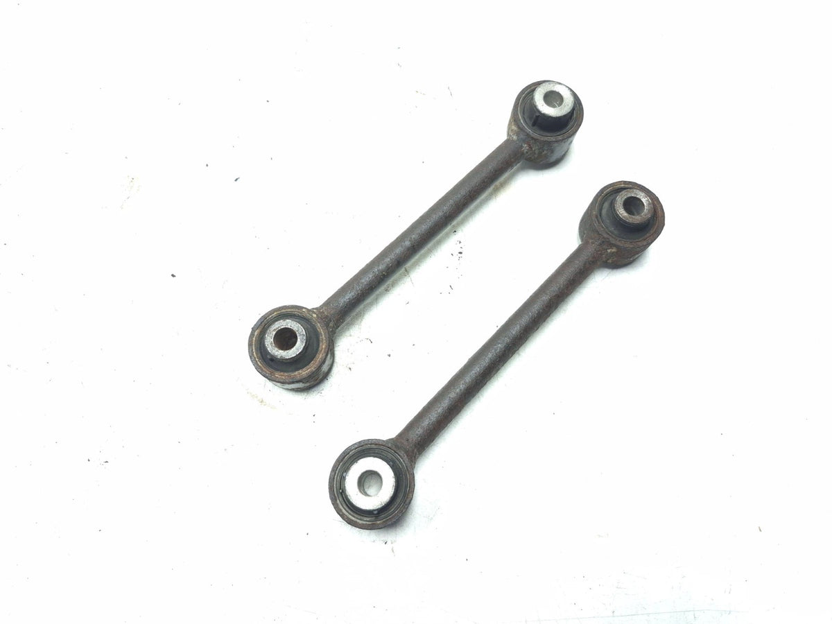 2010 Honda Pilot Rear Lower Forward Control Arm Left & Right OEM