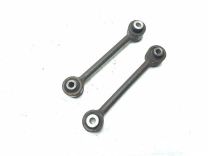 2010 Honda Pilot Rear Lower Forward Control Arm Left & Right OEM