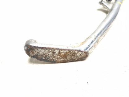 2025 Dongfang Df200stg Side Kickstand OEM