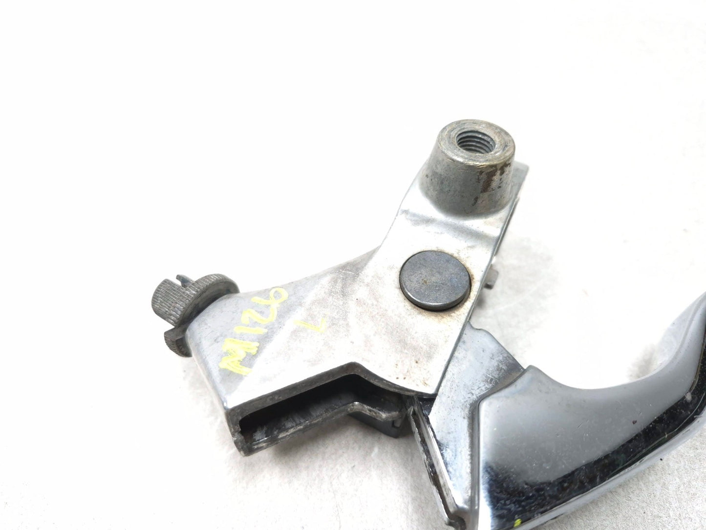 1999 Yamaha V Star Xvs650 Clutch Lever OEM