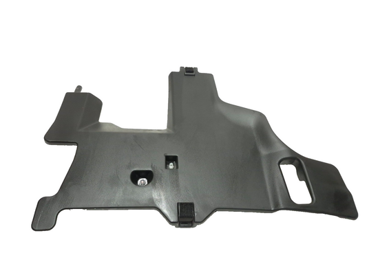 2007 Acura Tl Type-s Under Dashboard Trim Cover Panel Left Driver Side OEM