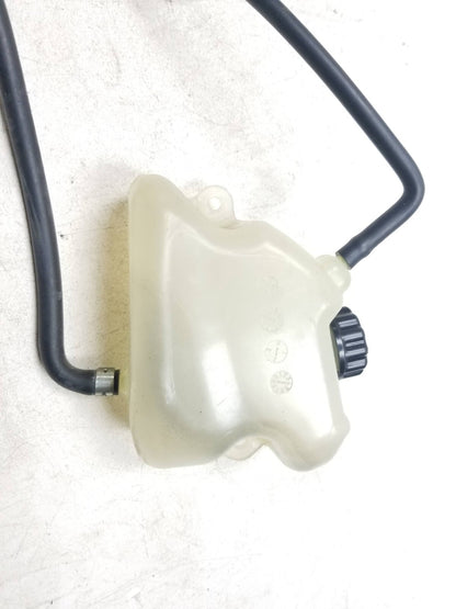 2017 - 2023 Kawasaki Ninja 650 Z650 Er650 Coolant Reservoir Bottle