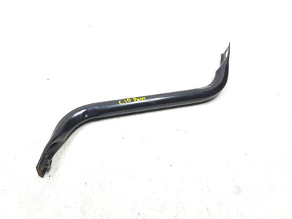 10-14 Chevrolet Suburban Battery Tray Support Bracket OEM