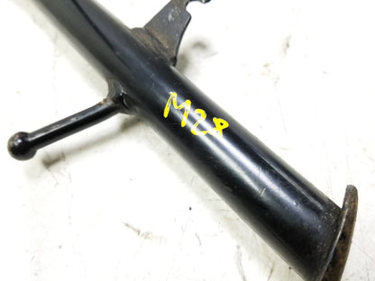 2014 - 2018 Honda Cbr650f Kick Stand OEM