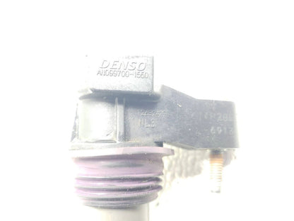 2013 Chevrolet Impala Ignition Coil 6pcs OEM