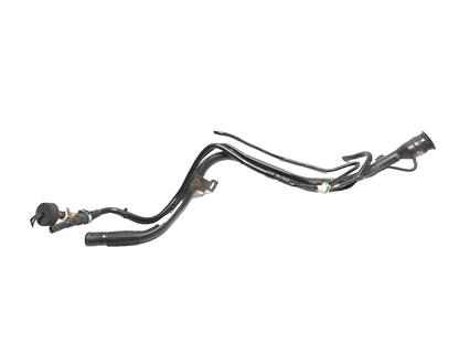 2017 Cadillac Ats Fuel Tank Filler Neck OEM
