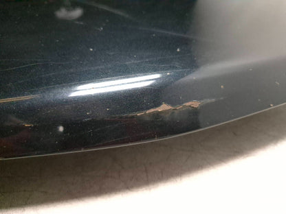 2012 Toyota Camry Hood OEM Paint 1h2