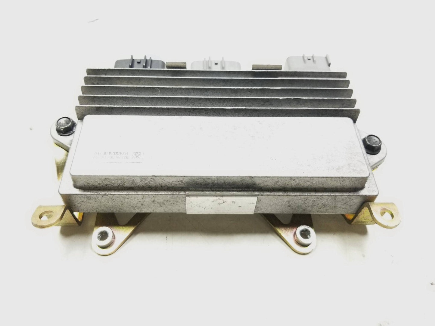 2019 Polaris 850 Indy Xc 129 Voltage Regulator Rectifier 4017678 Oem✅