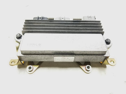 2019 Polaris 850 Indy Xc 129 Voltage Regulator Rectifier 4017678 Oem✅