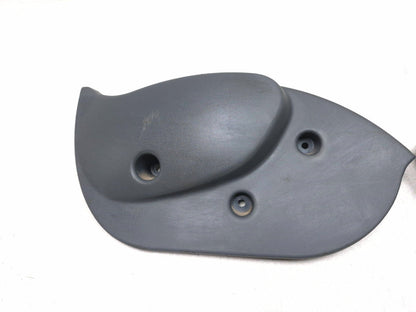 2013 Ford Transit Connect Back Door Trim Cover Left & Right OEM