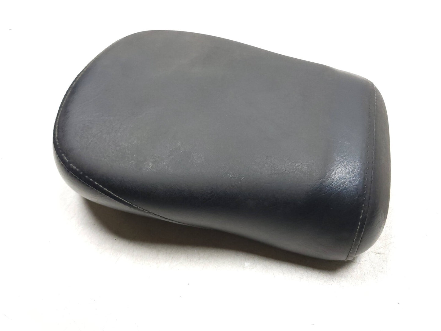 2006 - 2009 Suzuki Boulevard C50 Vl800 Seat Front & Rear OEM