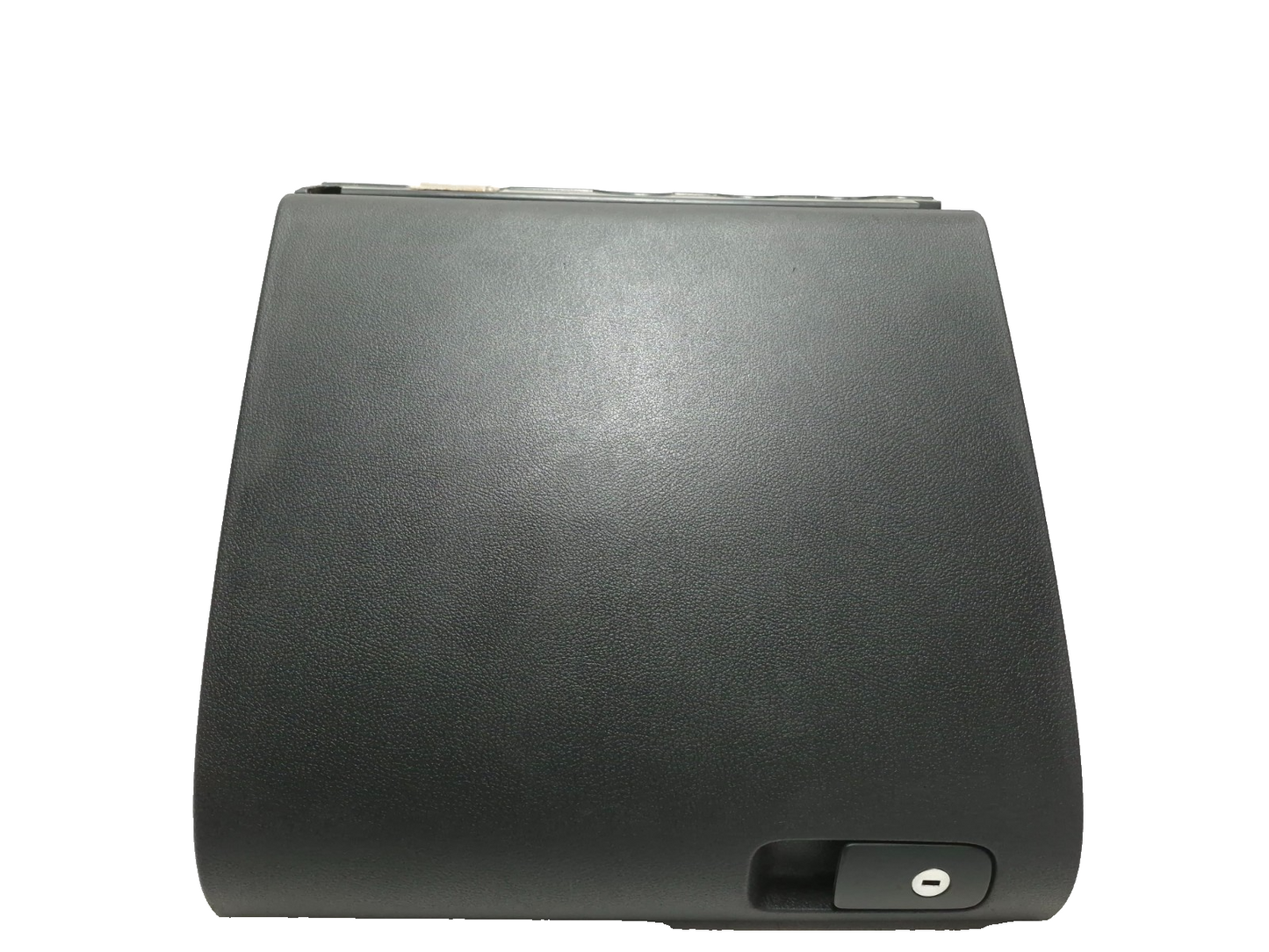 2011 Volkswagen Tiguan Glove Box OEM
