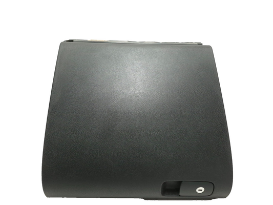 2011 Volkswagen Tiguan Glove Box OEM