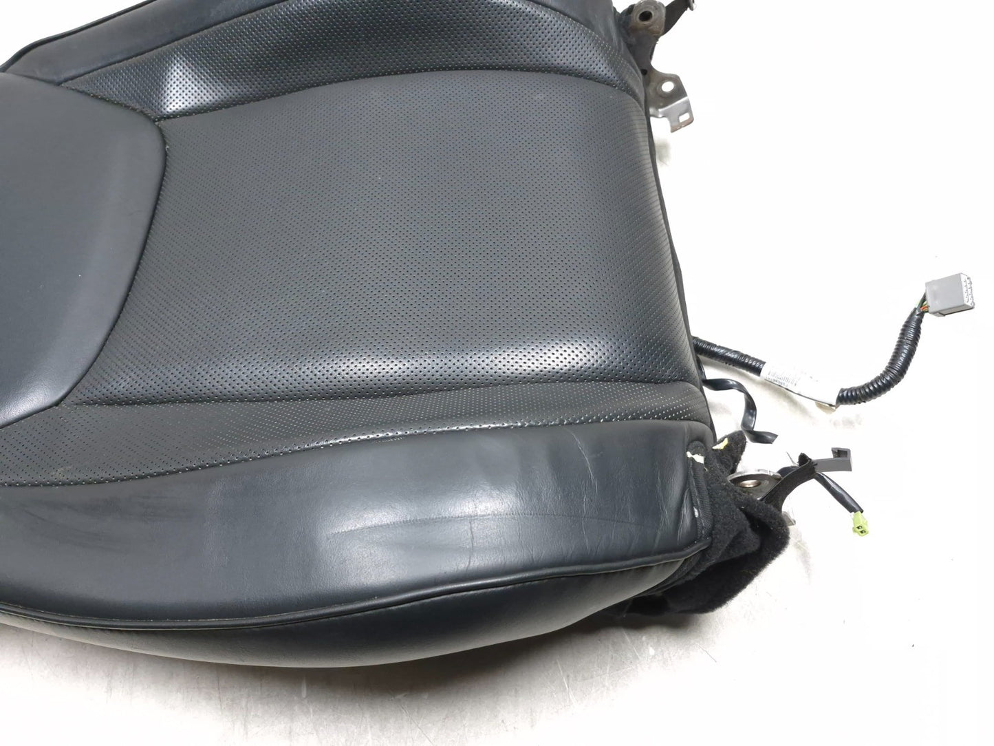 2018 Chrysler 300 Seat Cushion Front Right Passenger Side Upper Limited AWD OEM
