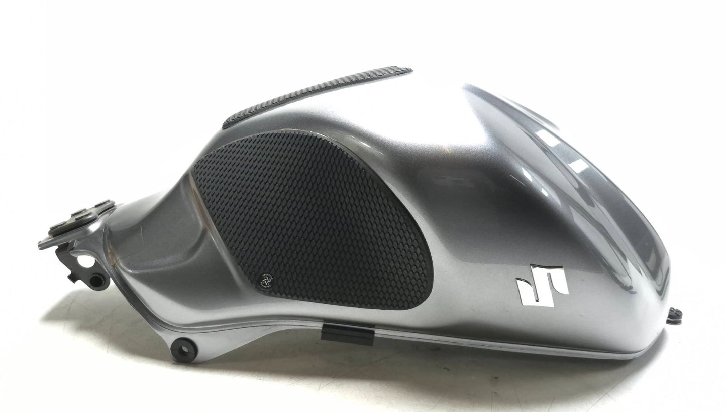 2009 Suzuki Sv650s Fuel Tank OEM