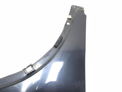 2011 Volkswagen Tiguan 2.0l Front Fender Right Passenger Side OEM