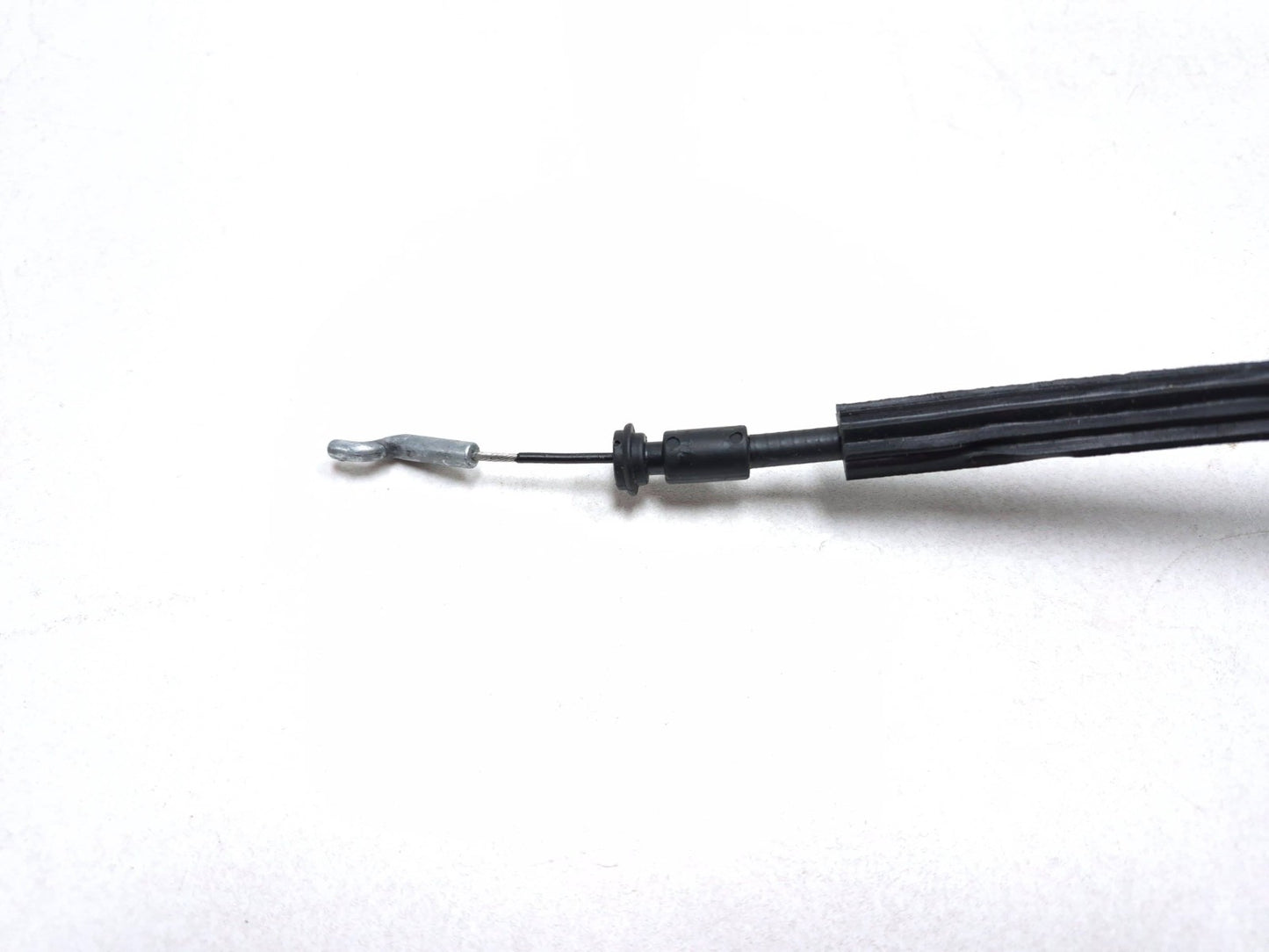 2021 Alfa Romeo Giulia Exterior Door Handle Front Left Driver Side Oem✅