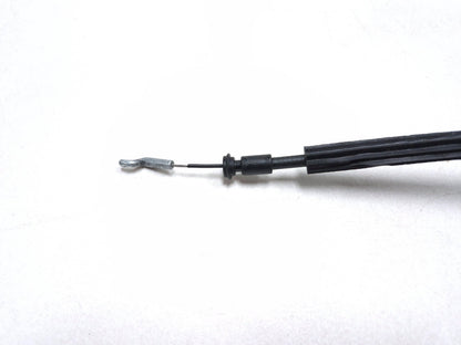 2021 Alfa Romeo Giulia Exterior Door Handle Front Left Driver Side Oem✅