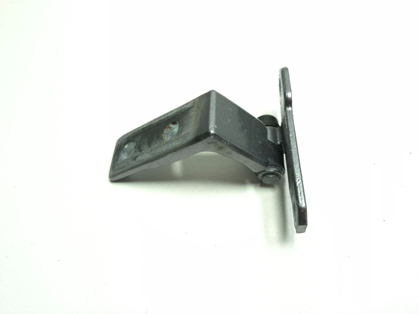 2020 Infiniti Q50 Door Hinge Passenger Side Right Front & Rear Oem✅