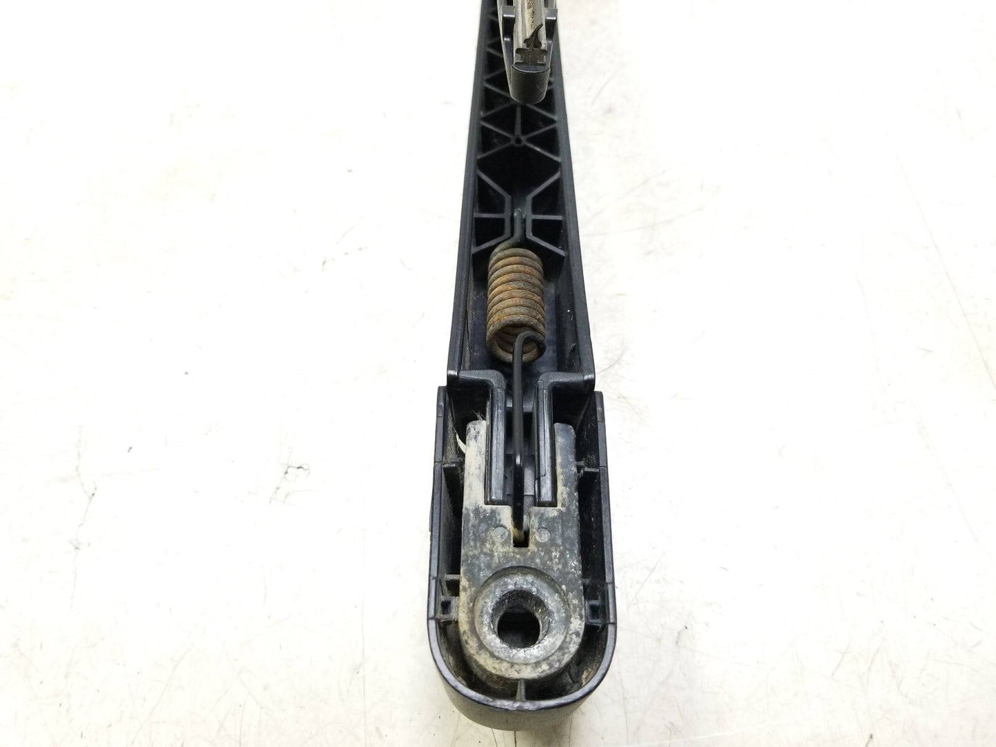 2011 - 2016 Kia Sportage Rear Wiper Arm OEM