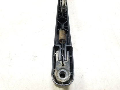 2011 - 2016 Kia Sportage Rear Wiper Arm OEM