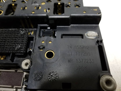 2007-2011 Toyota Camry Front Overhead Console Dome Light Lamp OEM