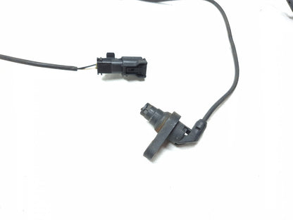 2017 Toyota Highlander Front ABS Wheel Speed Sensor Left & Right OEM