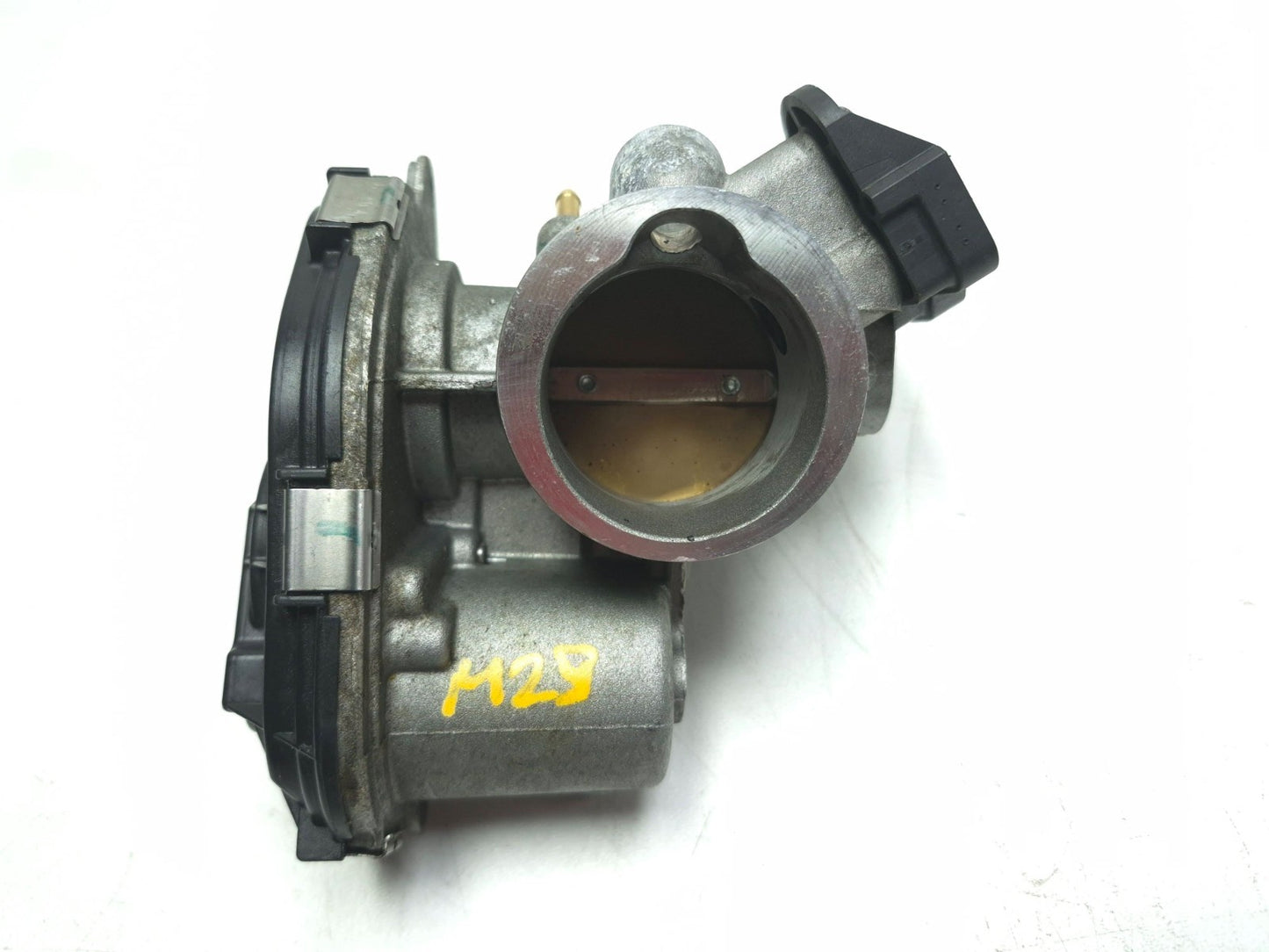 2020 Husqvarna Vitpilen Svartpilen 401 Throttle Body OEM