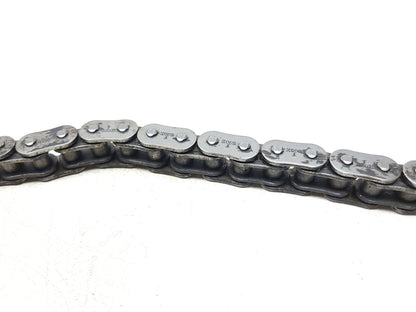 1987 1988 Honda Cbr1000f Drive Chain OEM
