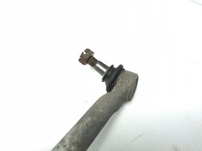 2022 Subaru Crosstrek Power Steering Rack & Pinion OEM
