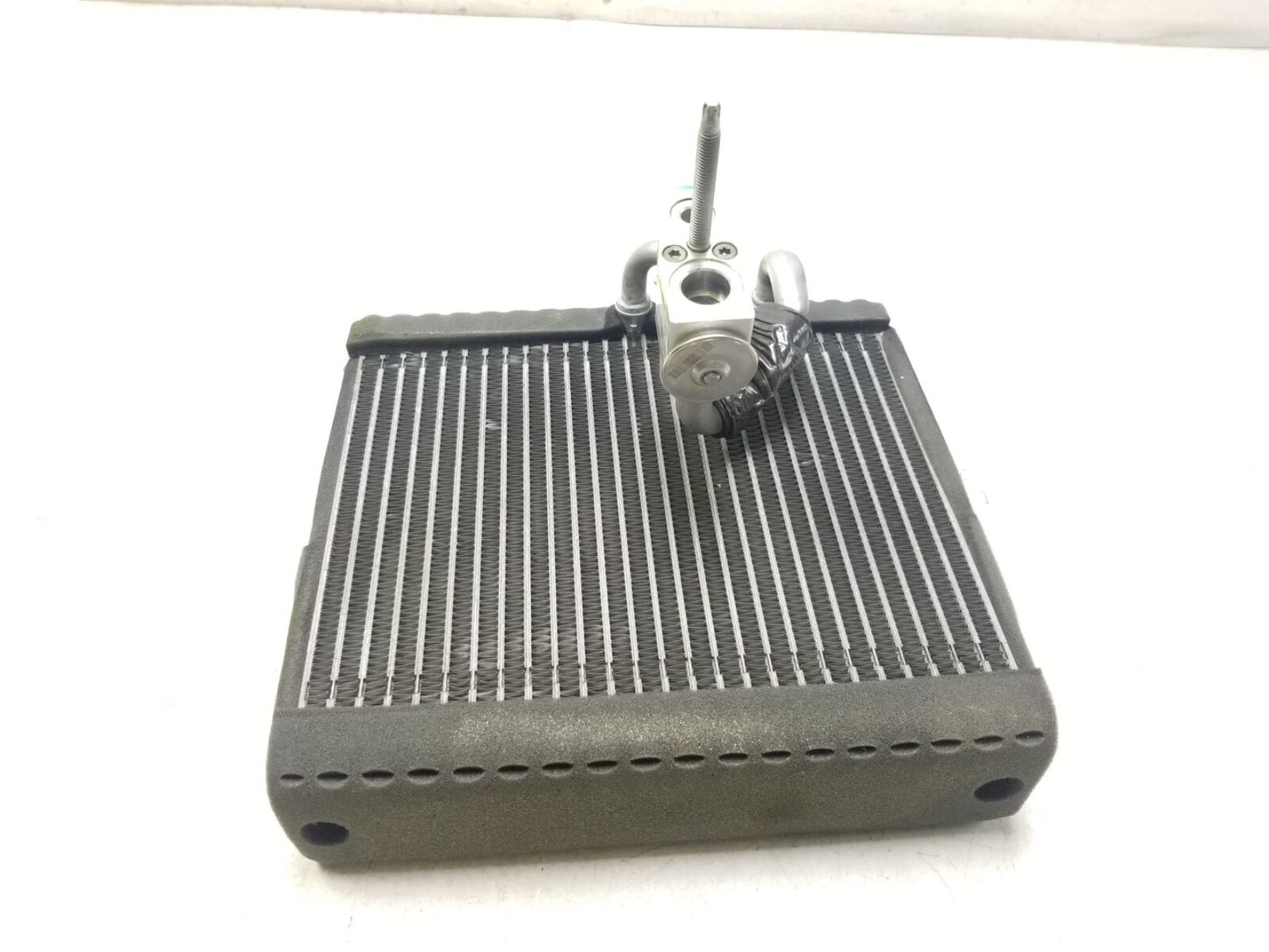 2011 Cadillac SRX AC Evaporator OEM