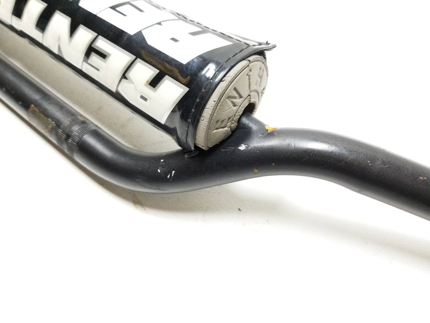 2017 - 2020 Honda Crf250l Handlebar OEM