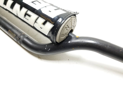2017 - 2020 Honda Crf250l Handlebar OEM