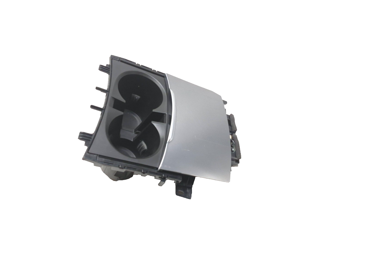 2024 Alfa Romeo Stelvio Center Console Cup holder OEM