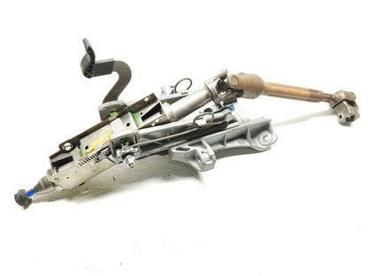 2013 Ford Fusion Steering Column OEM