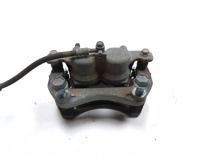 2020 Infiniti Q50 Front Brake Caliper Left & Rigth Pair Oem✅