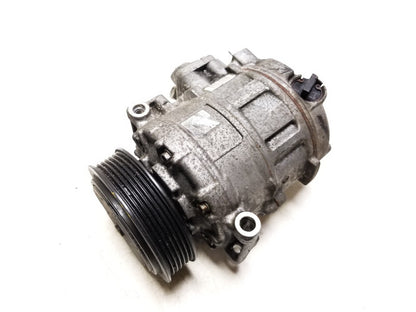 2010 - 2014 VW Golf GTI AC Compressor OEM