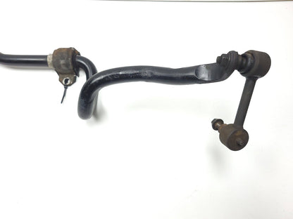 2009 Mazda Cx-7 Front Stabilizer Sway Bar OEM