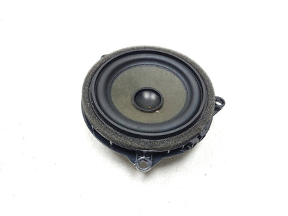 13-18 BMW 330xi F30 Door Dash Alarm Handsfree Speaker OEM ✅ 76k Miles