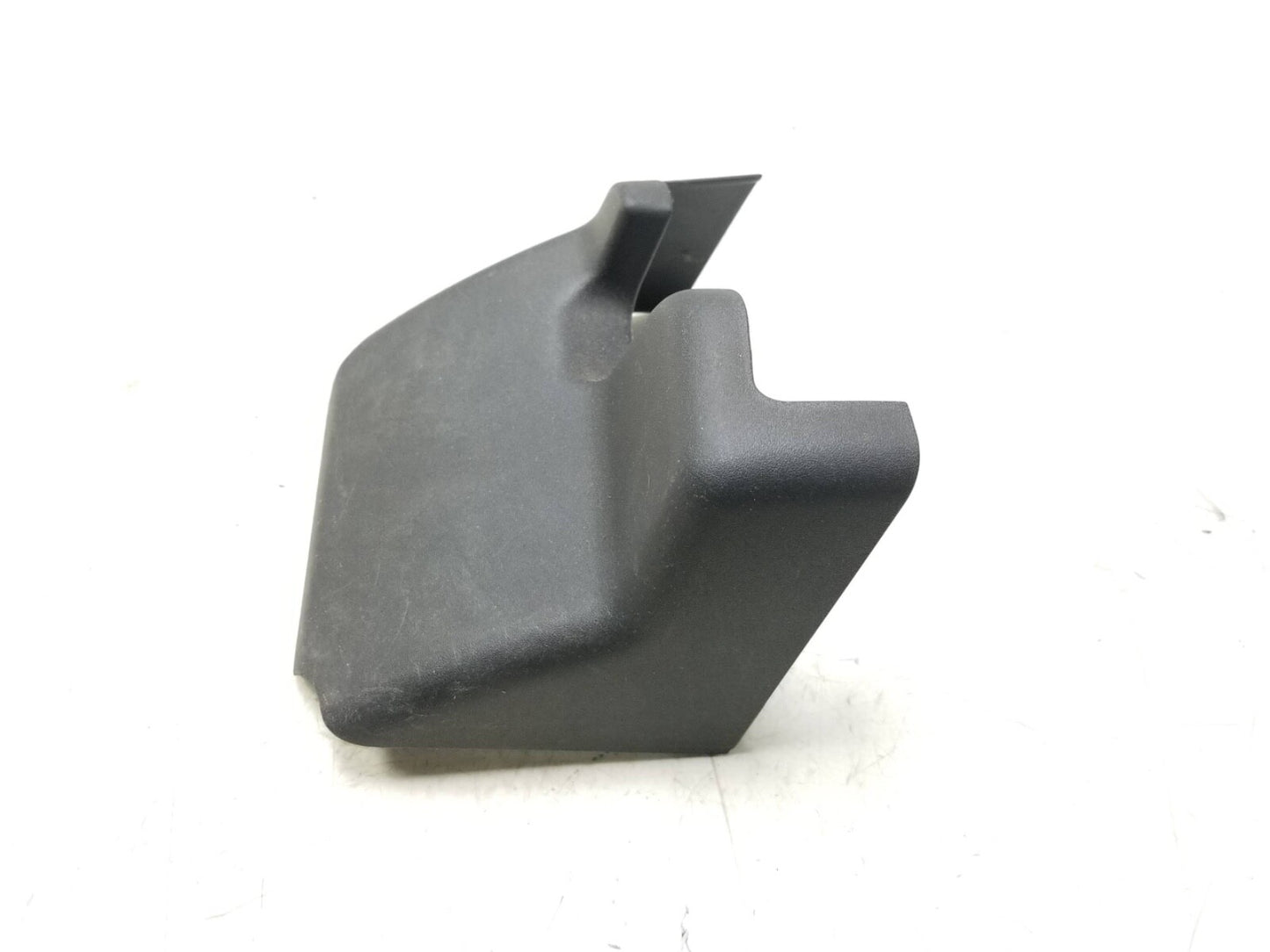 2010 - 2016 Cadillac SRX Seat Side Trim Rear Driver Side Left  OEM ☑️