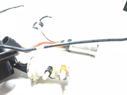 2008 Harley Davidson Touring Street Glide Fuel Pump OEM
